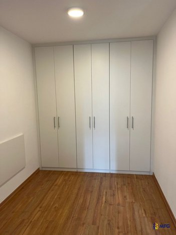 apartment em Rua Antonio Perez Hernandez, Parque Campolim - Sorocaba - SP