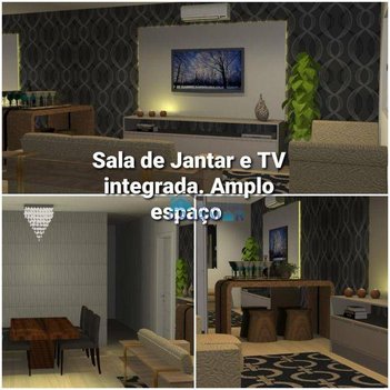 house em Rua Carlos de Souza Maciel, Ipês (Polvilho) - Cajamar - SP