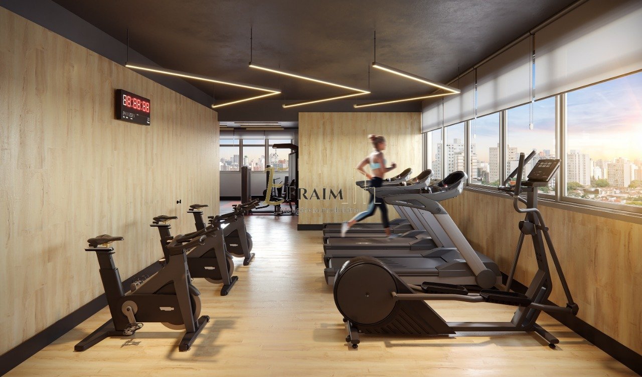 38-FITNESS R 02
