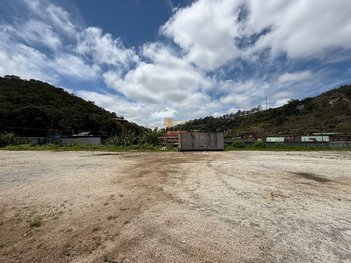 land_lot em Estrada da Prata, Prata - Teresópolis - RJ