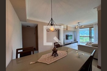 apartment em Avenida Henfil, Recreio dos Bandeirantes - Rio de Janeiro - RJ