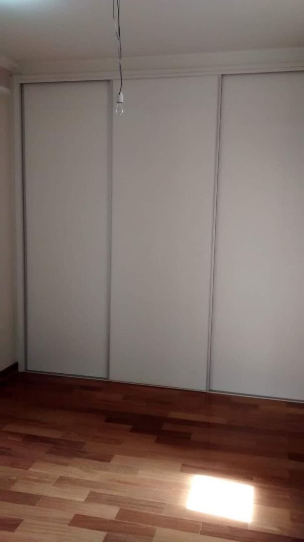 img11