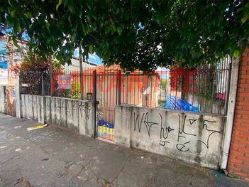 house em Rua Roque de Morais, Limão - São Paulo - SP