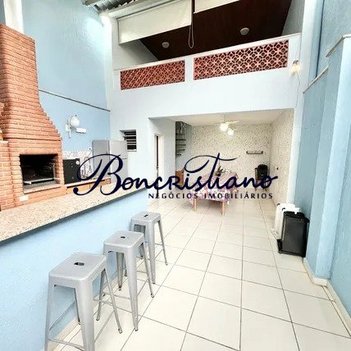 house em Rua Guajurus, Jardim São Paulo(Zona Norte) - São Paulo - SP