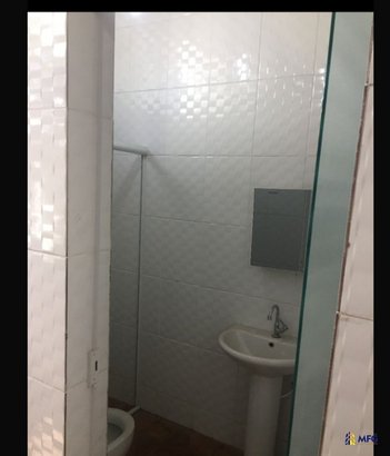 business em Rua Manoel Alves de Camargo, Vila Assis - Sorocaba - SP