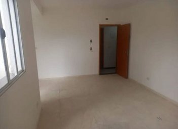 apartment em Rua Miguel Alves Viana, Jardim Guarará - Santo André - SP