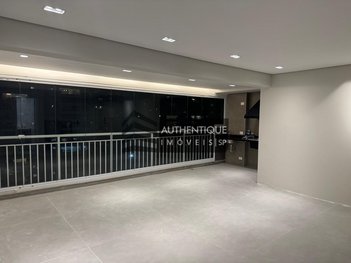 apartment em Rua Fortunato Ferraz, Vila Anastácio - São Paulo - SP