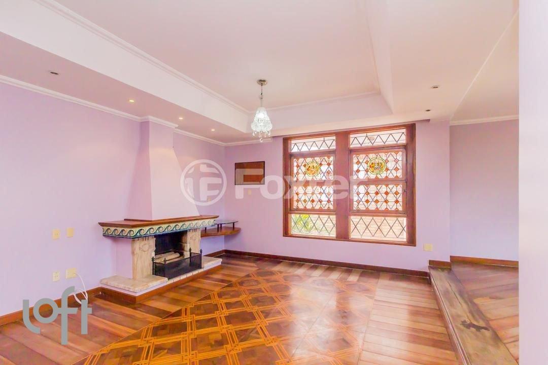 02-CASA-4D-SANTA-TEREZA-PORTO-ALEGRE-101480.jpg
