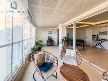 apartment em Rua Tabor, Ipiranga - São Paulo - SP