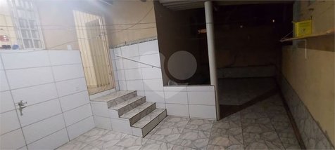 house em Rua Espanha, Jardim Europa - Campo Limpo Paulista - SP