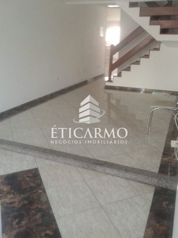 house em Rua Espinosa, Parque das Paineiras - São Paulo - SP
