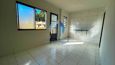 house em Rua Alcides Gonçalves, Jardim Cambuí - Franca - SP