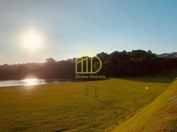 land_lot em Avenida Elias Maluf, Wanel Ville - Sorocaba - SP