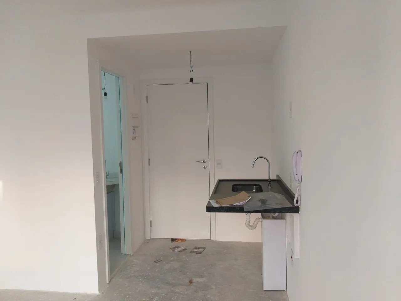 img3