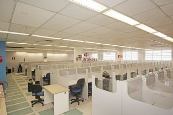 business em do Contorno, Centro - Belo Horizonte - MG