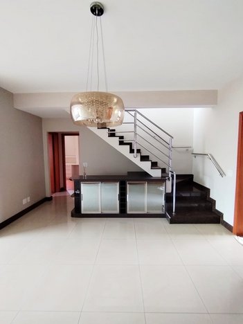 apartment em Rua Castelo de Lisboa, Castelo - Belo Horizonte - MG
