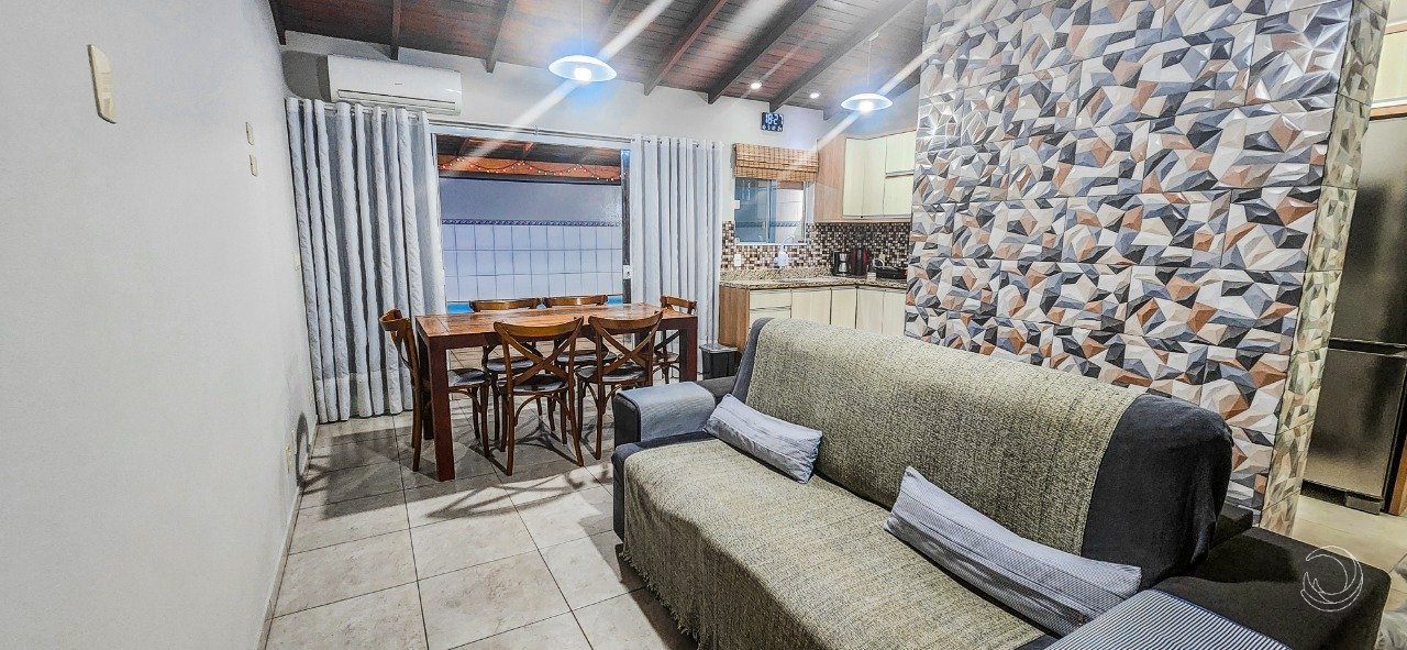 sala cozinha 2