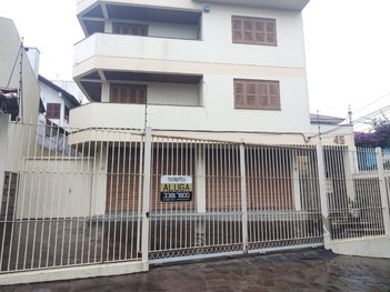 business em Paraguassu, Igara - Canoas - RS