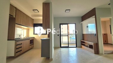 apartment em Rua Templários, Vila Formosa - São Paulo - SP