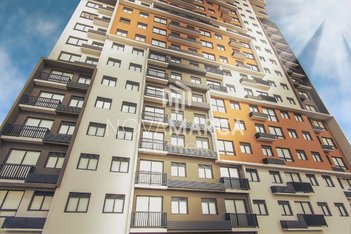 apartment em Avenida Loureiro da Silva, Cidade Baixa - Porto Alegre - RS
