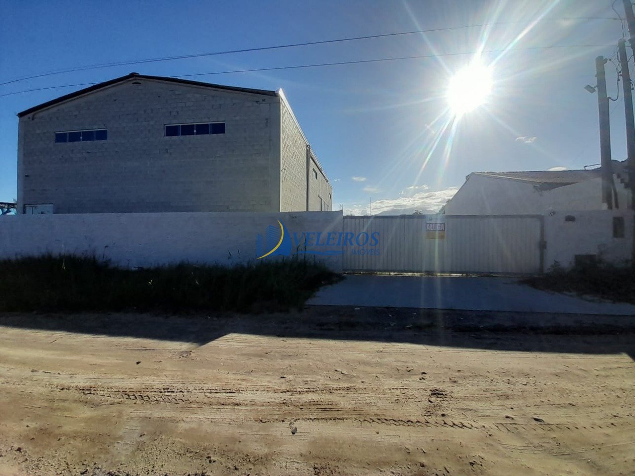 WhatsApp Image 2025-11-10 at 16.33