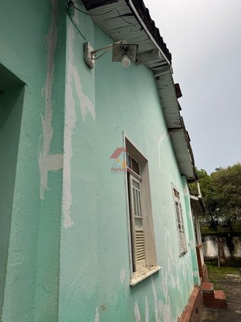 house em Rua Tiradentes, Centro - Nova Lima - MG