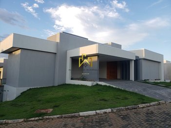 house em Rua Onze, Vespasiano - Vespasiano - MG