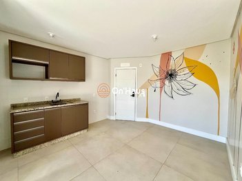 apartment em Rua Timbaúba do Ribeirão, Ribeirão da Ilha - Florianópolis - SC