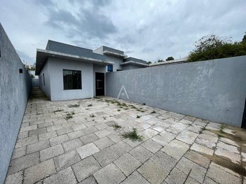 house em Rua Carmem Miranda, Brasília - Cascavel - PR