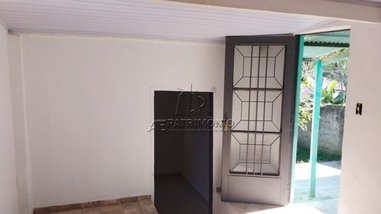 house em Rua Doutor Cantídio de Moura Campos, Vila Jardini - Sorocaba - SP