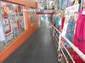 business em Rua México, Quitandinha - Petrópolis - RJ