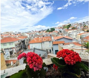 apartment em Rua Borges Ladário, Parada Inglesa - São Paulo - SP
