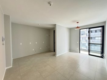 apartment em Rua Sebastiana Coutinho, Areias - São José - SC