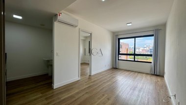 apartment em Rua Santana, Santana - Porto Alegre - RS