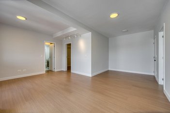 apartment em Rua Yukiko Ishida, Condomínio Royal Park - São José dos Campos - SP