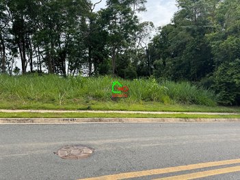 land_lot em Avenida João Páffaro, Pinheirinho - Vinhedo - SP