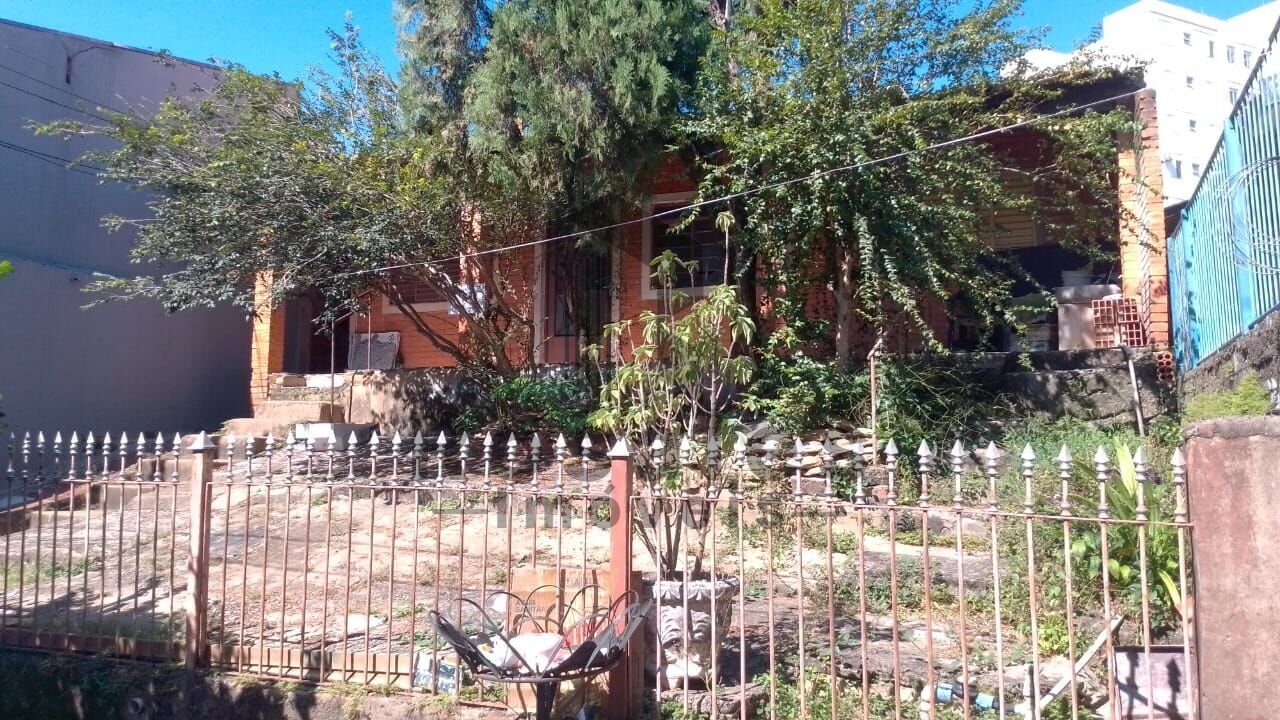 image-0