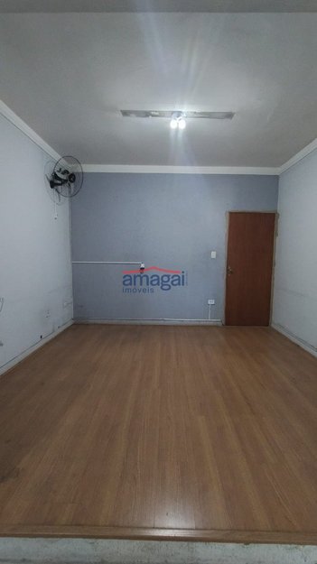 office em Luiz Simon, Jardim Paraíba - Jacareí - SP