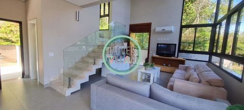 house em Rua Sabiá, Lagoinha - Ubatuba - SP