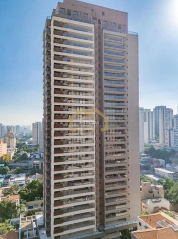 apartment em Rua Bartira, Perdizes - São Paulo - SP