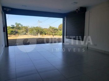 business em Avenida Toledo, Laranjeiras - Uberlândia - MG