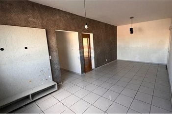 apartment em Rua Quinze de Novembro, Centro - Jundiaí - SP