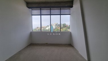 office em Rodovia Januário Carneiro, Vila da Serra - Nova Lima - MG