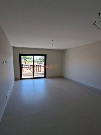 apartment em Rua Universal, Anchieta - São Bernardo do Campo - SP