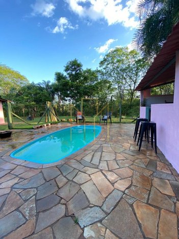 agricultural em Área Rural, Área Rural de Uberlândia - Uberlândia - MG