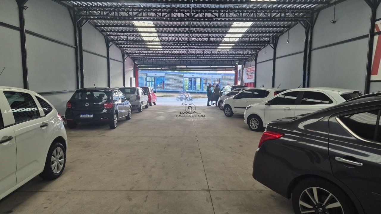 img303569803