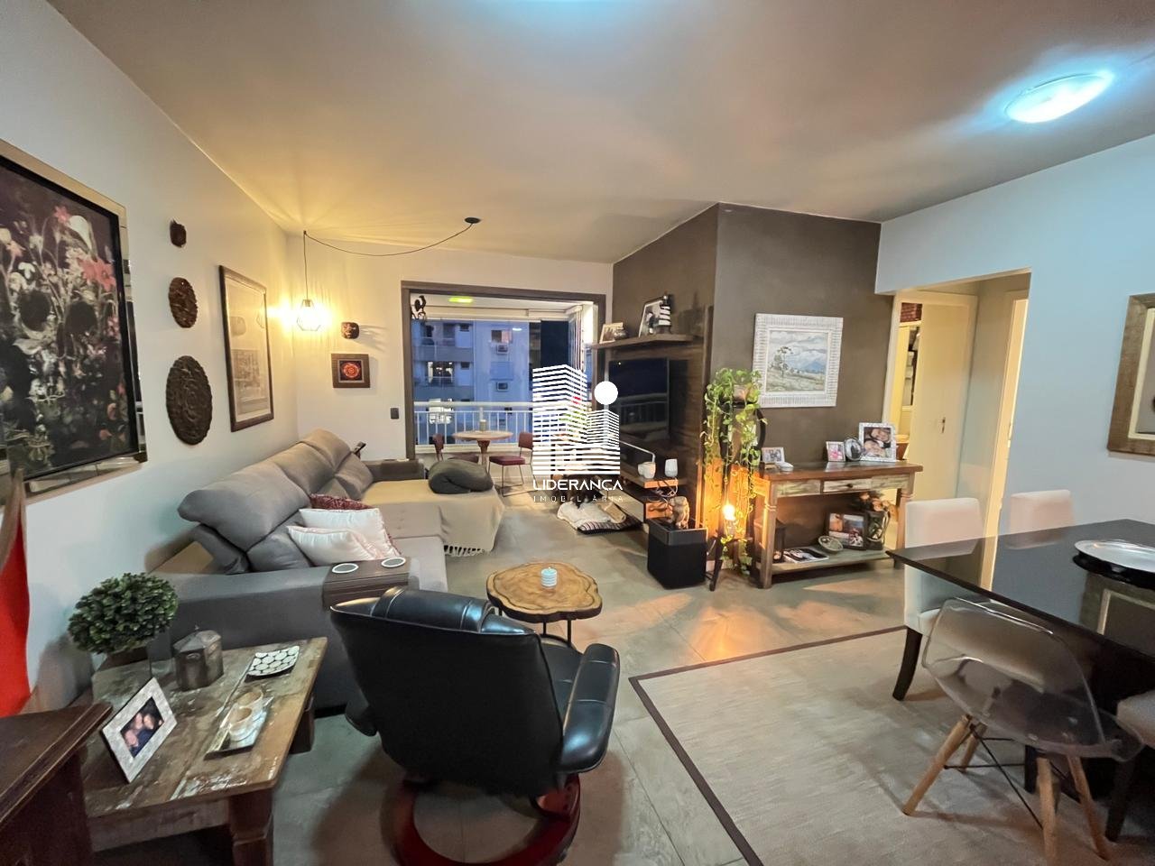 WhatsApp Image 2025-08-14 at 09.41