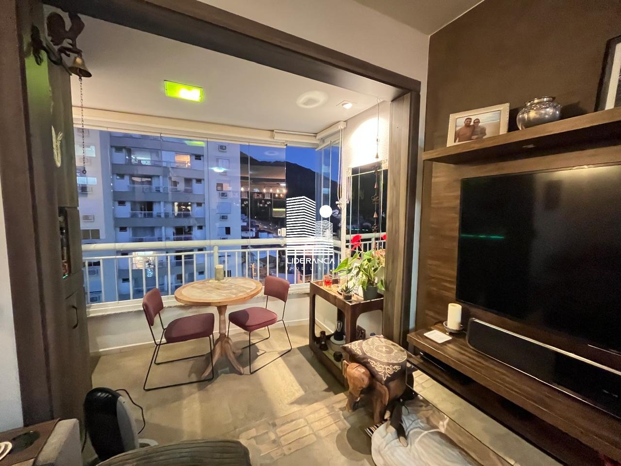 WhatsApp Image 2025-08-14 at 09.41