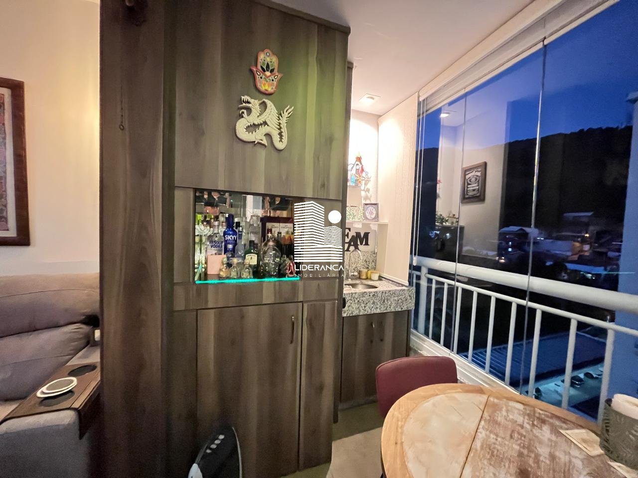 WhatsApp Image 2025-08-14 at 09.41