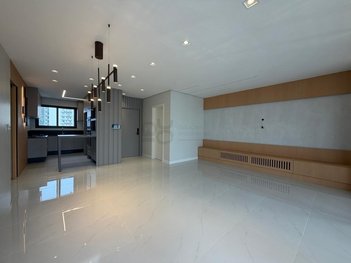 apartment em Rua Barão do Rio Branco - D, Centro - Chapecó - SC